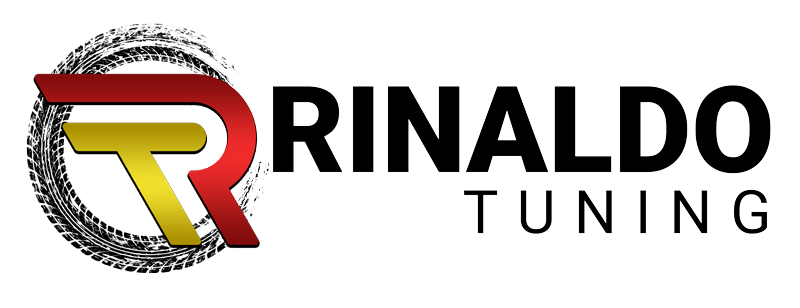 Rinaldo Tuning Startseite 