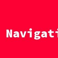 Navigation